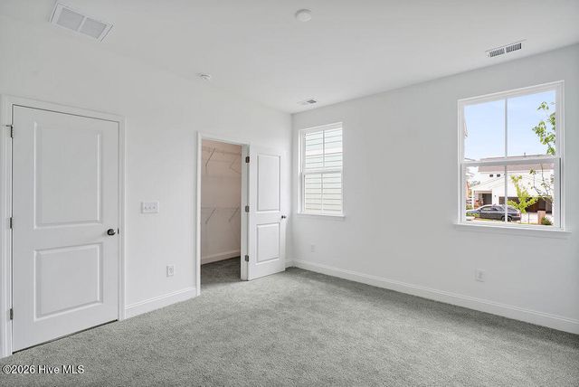 417 Starship Run, Wilmington, NC 28412