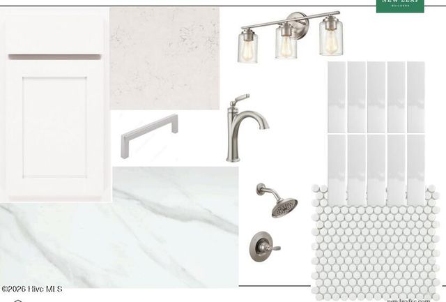 417 Starship Run, Wilmington, NC 28412