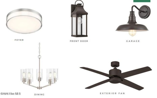 417 Starship Run, Wilmington, NC 28412