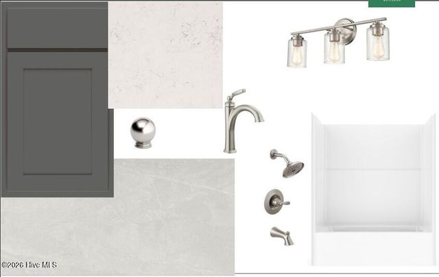 417 Starship Run, Wilmington, NC 28412