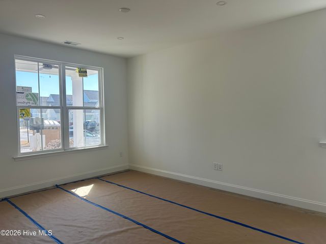 417 Starship Run, Wilmington, NC 28412