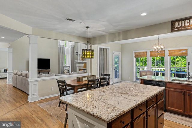 2818 MOUNTAIN LAUREL DR, Furlong, PA 18925