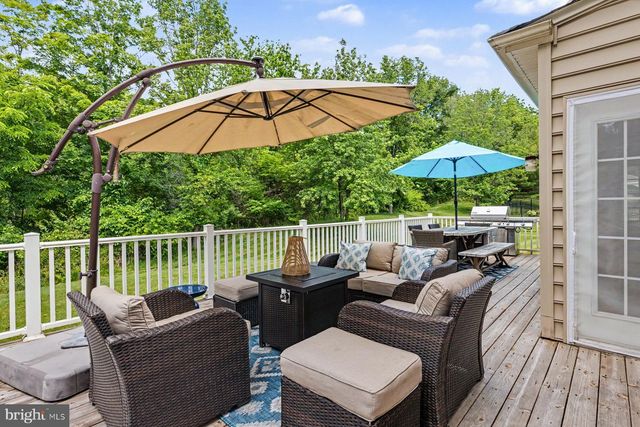 2818 MOUNTAIN LAUREL DR, Furlong, PA 18925
