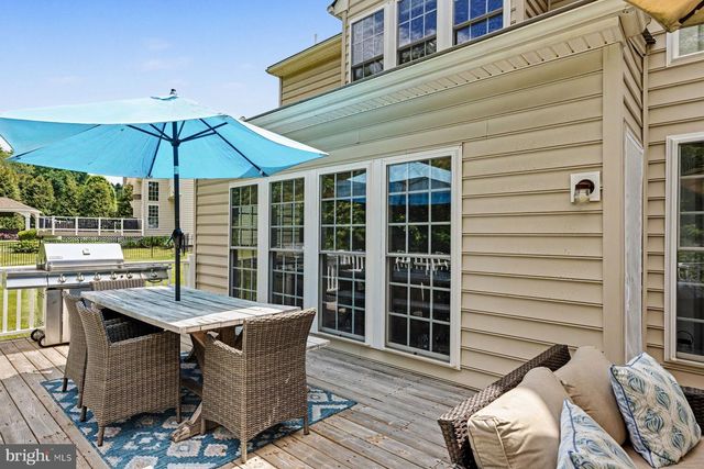 2818 MOUNTAIN LAUREL DR, Furlong, PA 18925
