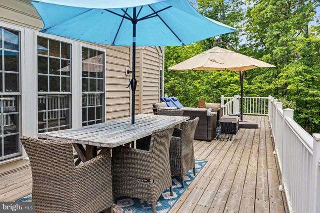 2818 MOUNTAIN LAUREL DR, Furlong, PA 18925