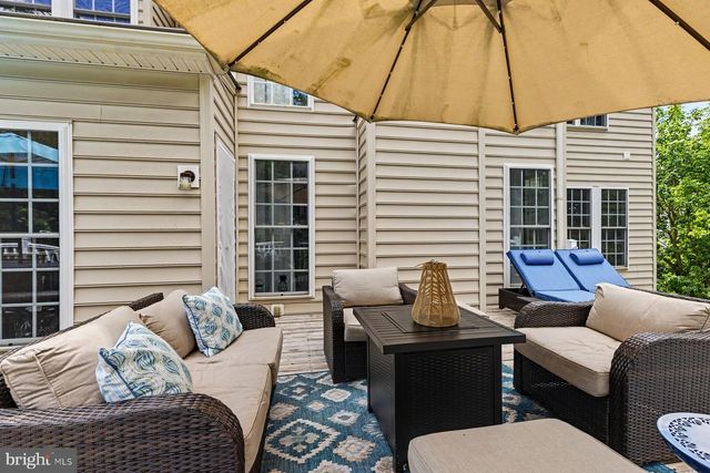 2818 MOUNTAIN LAUREL DR, Furlong, PA 18925