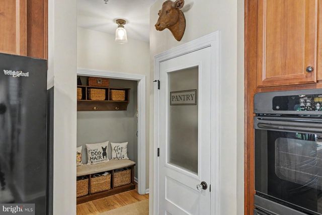 2818 MOUNTAIN LAUREL DR, Furlong, PA 18925
