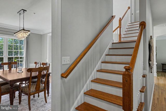 2818 MOUNTAIN LAUREL DR, Furlong, PA 18925
