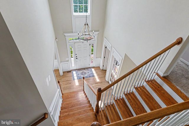 2818 MOUNTAIN LAUREL DR, Furlong, PA 18925