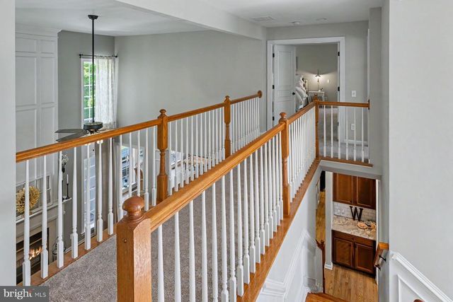 2818 MOUNTAIN LAUREL DR, Furlong, PA 18925