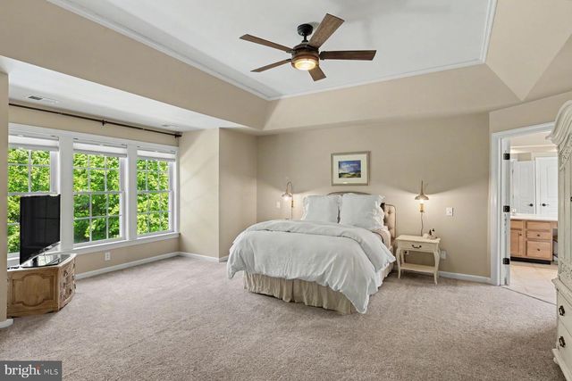 2818 MOUNTAIN LAUREL DR, Furlong, PA 18925