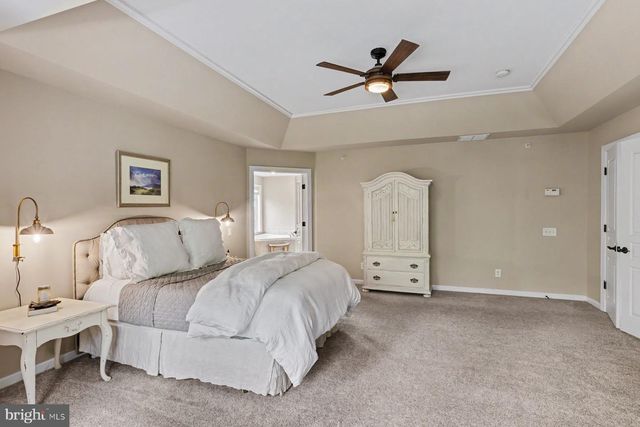 2818 MOUNTAIN LAUREL DR, Furlong, PA 18925