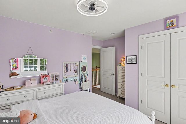 2818 MOUNTAIN LAUREL DR, Furlong, PA 18925