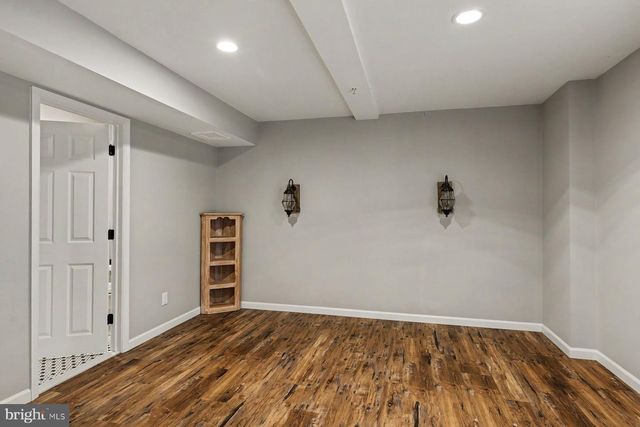 2818 MOUNTAIN LAUREL DR, Furlong, PA 18925