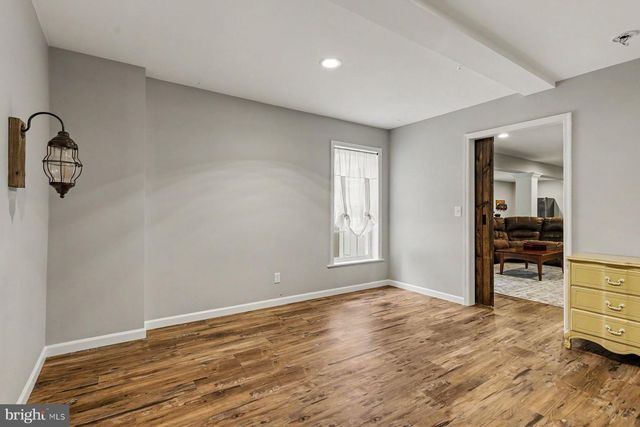 2818 MOUNTAIN LAUREL DR, Furlong, PA 18925