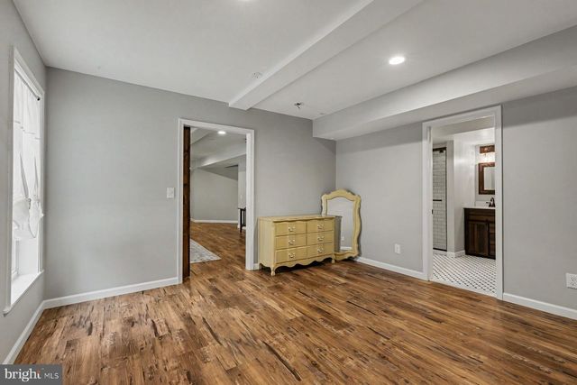 2818 MOUNTAIN LAUREL DR, Furlong, PA 18925
