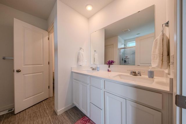 6254 Highland Hills Lane S, Cottage Grove, MN 55016