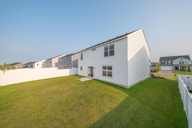 6254 Highland Hills Lane S, Cottage Grove, MN 55016