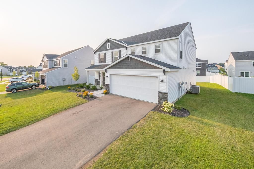 6254 Highland Hills Lane S, Cottage Grove, MN 55016 — photo 3