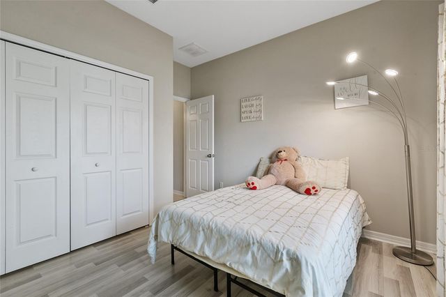 30462 CARAVELLE LANE, Wesley Chapel, FL 33545