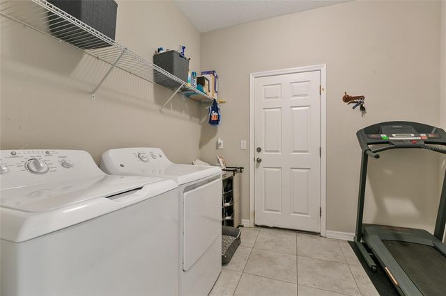 30462 CARAVELLE LANE, Wesley Chapel, FL 33545