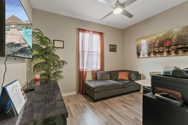 30462 CARAVELLE LANE, Wesley Chapel, FL 33545