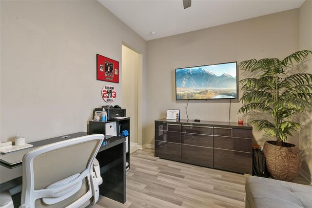 30462 CARAVELLE LANE, Wesley Chapel, FL 33545