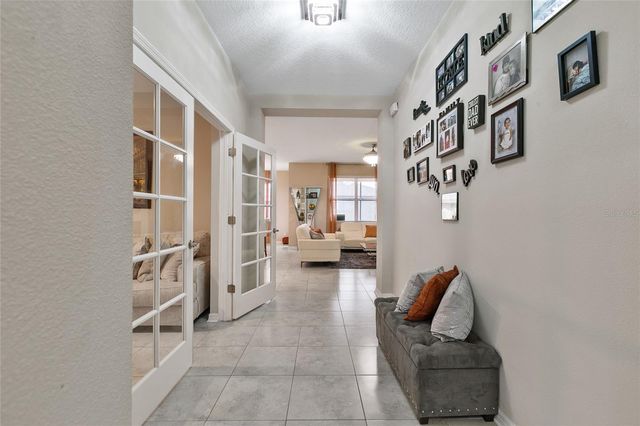 30462 CARAVELLE LANE, Wesley Chapel, FL 33545