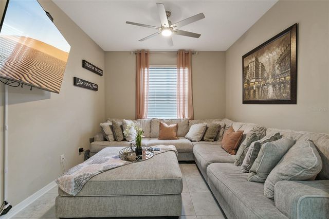 30462 CARAVELLE LANE, Wesley Chapel, FL 33545