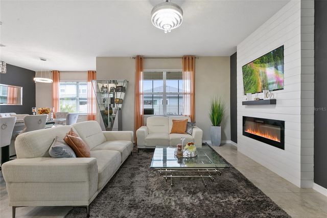 30462 CARAVELLE LANE, Wesley Chapel, FL 33545