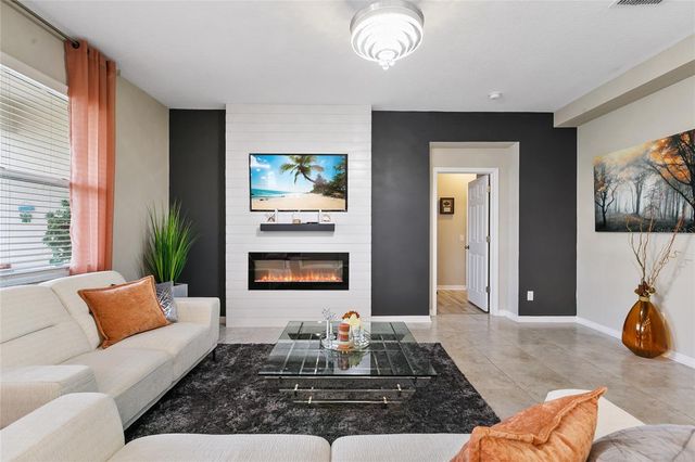 30462 CARAVELLE LANE, Wesley Chapel, FL 33545