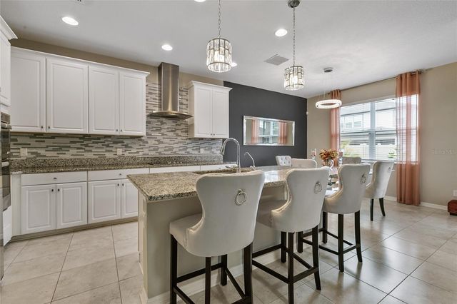 30462 CARAVELLE LANE, Wesley Chapel, FL 33545