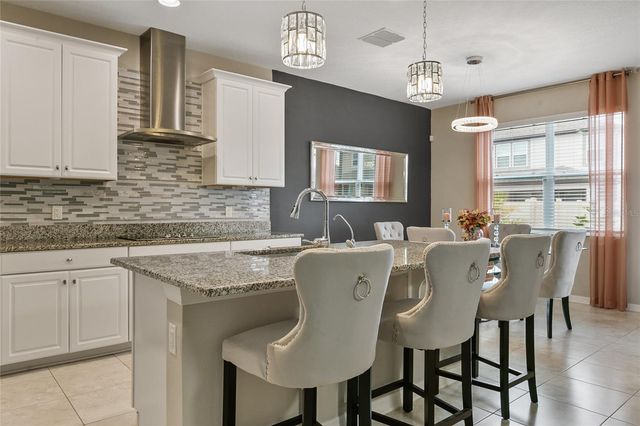 30462 CARAVELLE LANE, Wesley Chapel, FL 33545