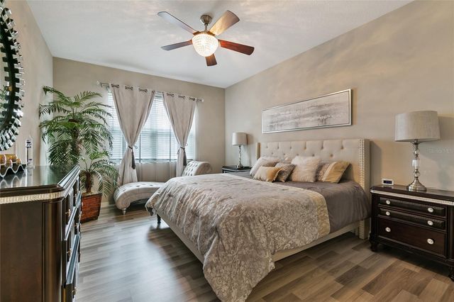 30462 CARAVELLE LANE, Wesley Chapel, FL 33545