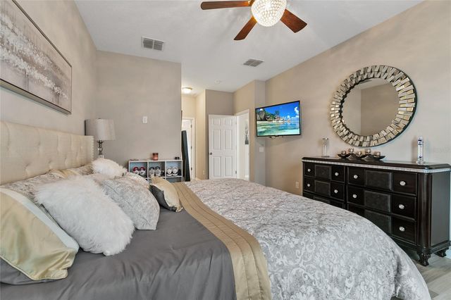 30462 CARAVELLE LANE, Wesley Chapel, FL 33545