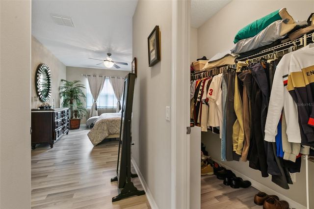 30462 CARAVELLE LANE, Wesley Chapel, FL 33545