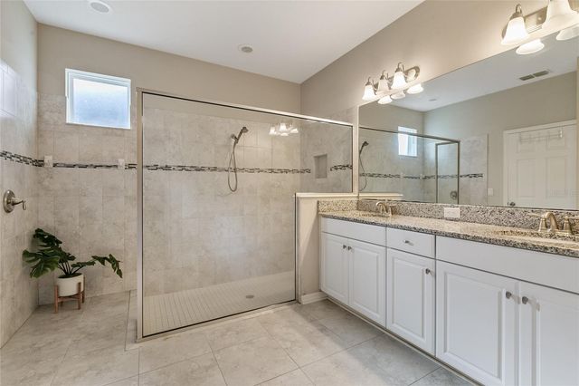 30462 CARAVELLE LANE, Wesley Chapel, FL 33545