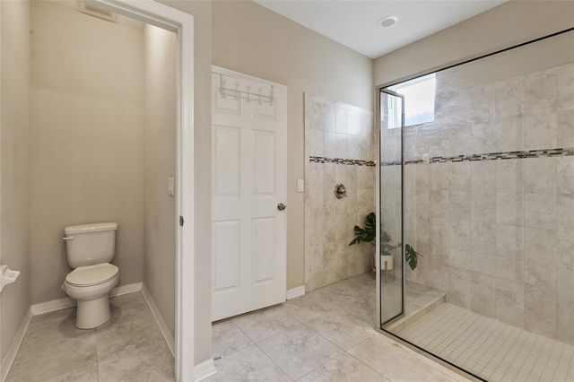 30462 CARAVELLE LANE, Wesley Chapel, FL 33545