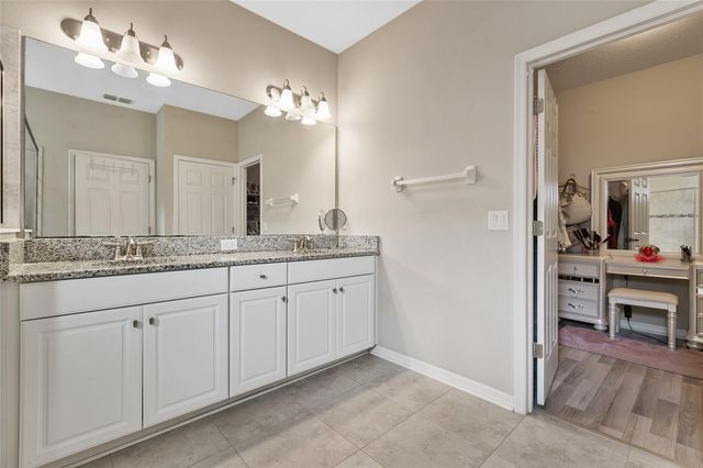 30462 CARAVELLE LANE, Wesley Chapel, FL 33545