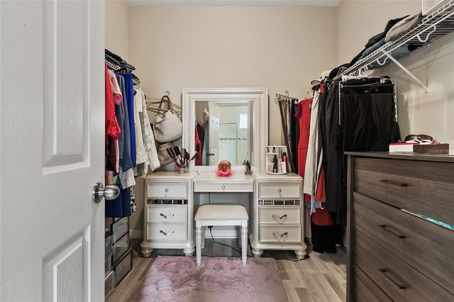 30462 CARAVELLE LANE, Wesley Chapel, FL 33545