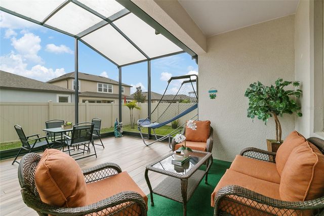 30462 CARAVELLE LANE, Wesley Chapel, FL 33545