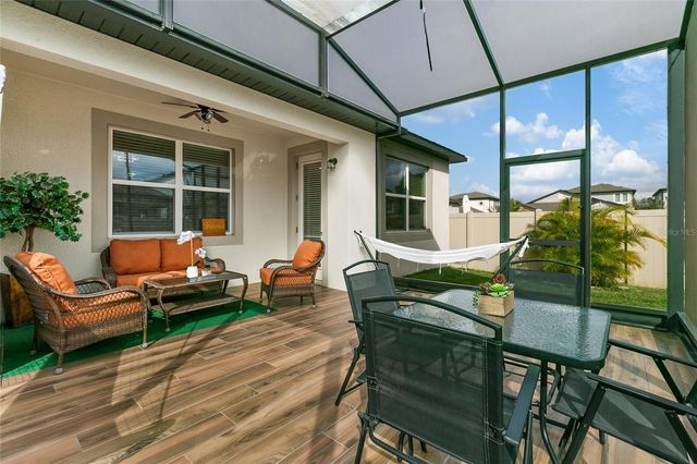 30462 CARAVELLE LANE, Wesley Chapel, FL 33545