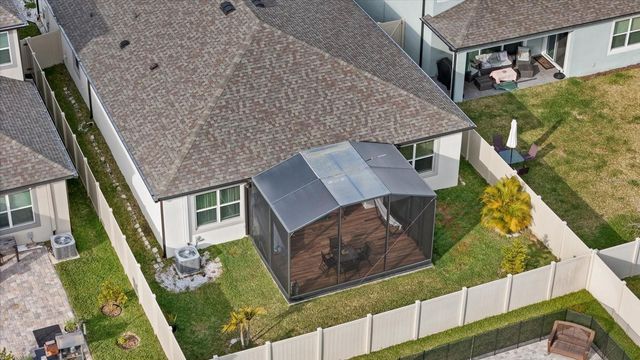 30462 CARAVELLE LANE, Wesley Chapel, FL 33545