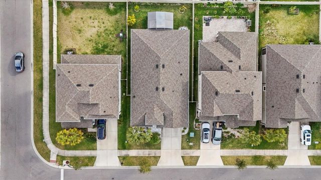 30462 CARAVELLE LANE, Wesley Chapel, FL 33545