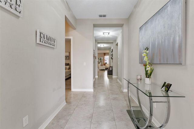 30462 CARAVELLE LANE, Wesley Chapel, FL 33545