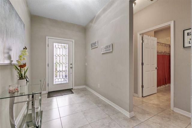 30462 CARAVELLE LANE, Wesley Chapel, FL 33545