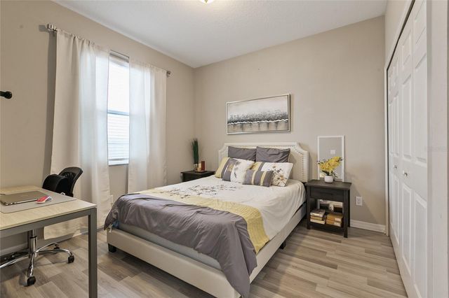 30462 CARAVELLE LANE, Wesley Chapel, FL 33545