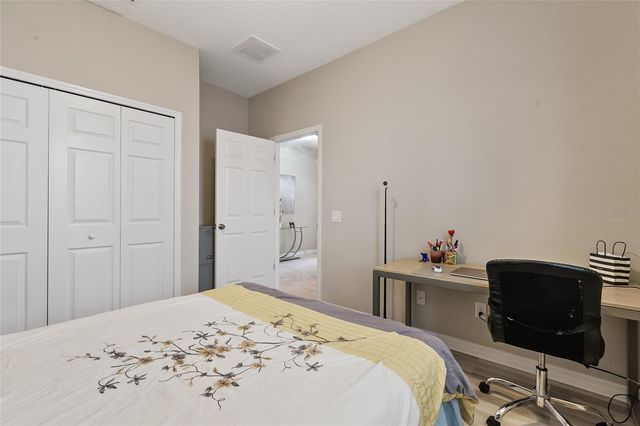 30462 CARAVELLE LANE, Wesley Chapel, FL 33545