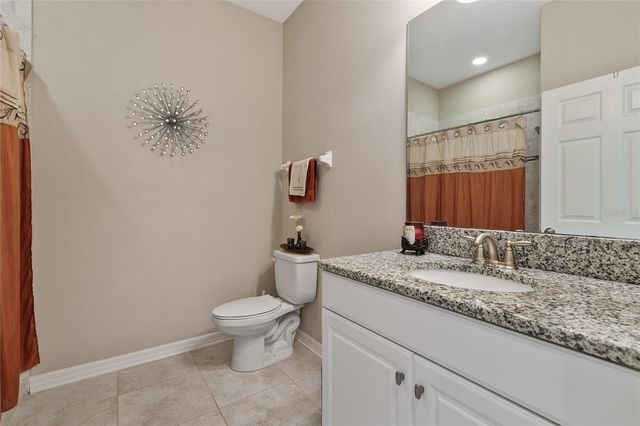 30462 CARAVELLE LANE, Wesley Chapel, FL 33545