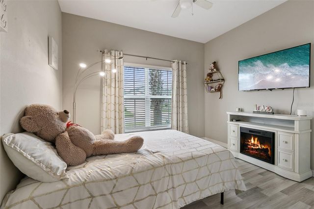 30462 CARAVELLE LANE, Wesley Chapel, FL 33545